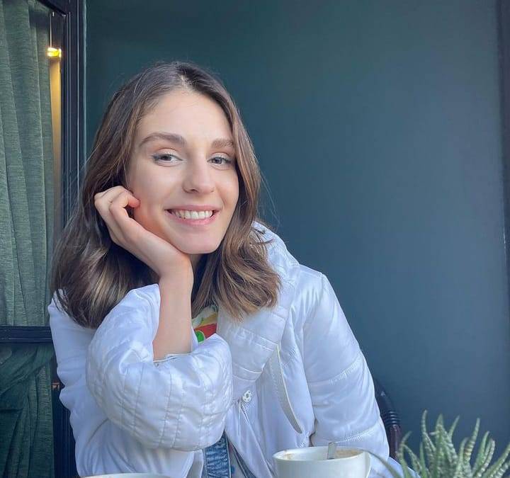 İşte ekran yıldızlarının ortak özellikleri 5